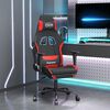 Imagem em miniatura do produto 2 de 15