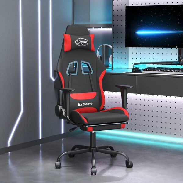 A apresentar a imagem do produto 2 de 15