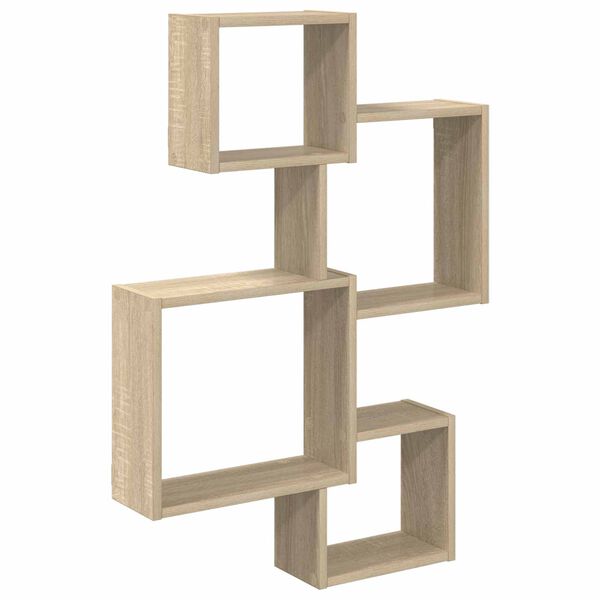A apresentar a imagem do produto 1 de 8