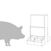 Imagem em miniatura do produto 9 de 14