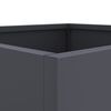 Imagem em miniatura do produto 8 de 10