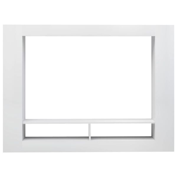 A apresentar a imagem do produto 4 de 8
