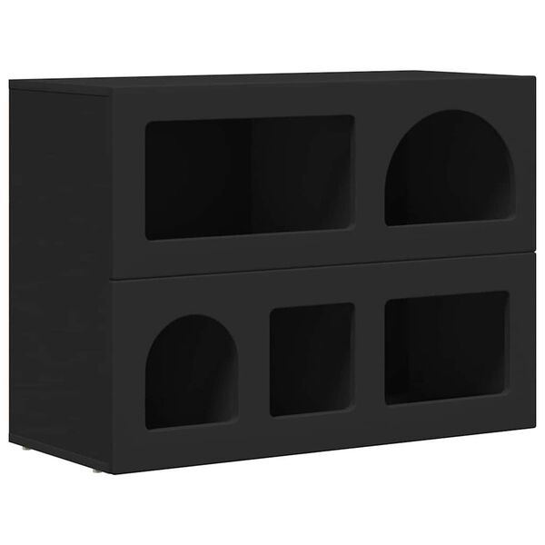 A apresentar a imagem do produto 1 de 12