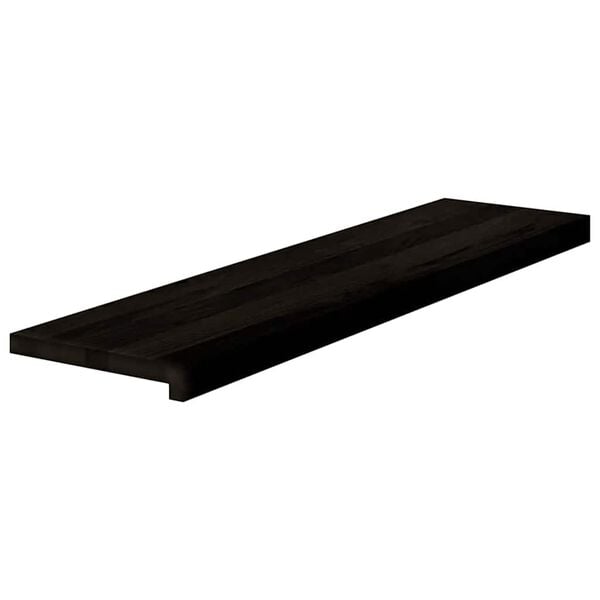 A apresentar a imagem do produto 3 de 11