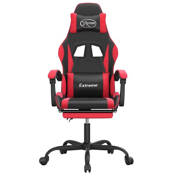 A apresentar a imagem do produto 3 de 15