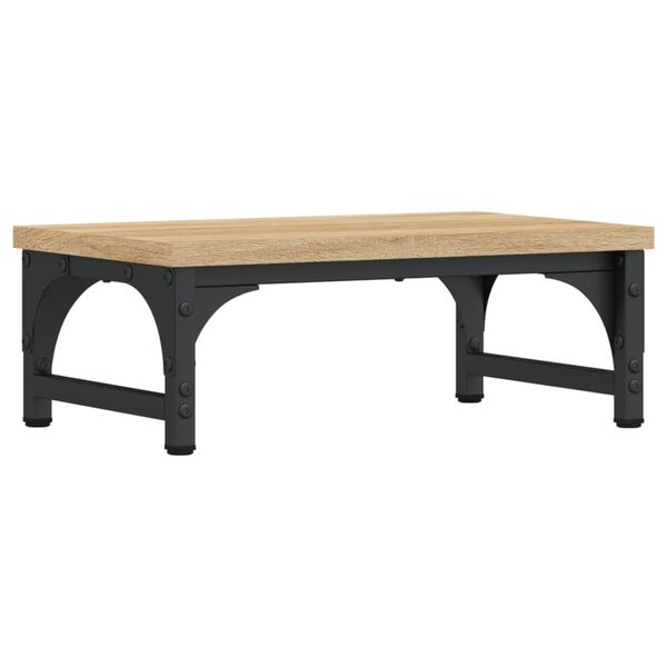 A apresentar a imagem do produto 1 de 9
