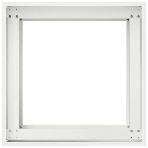 A apresentar a imagem do produto 4 de 9