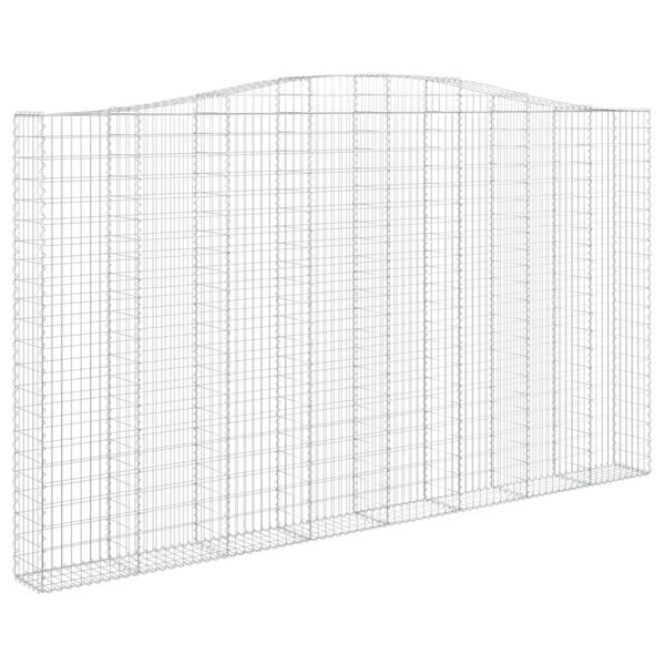 A apresentar a imagem do produto 1 de 5