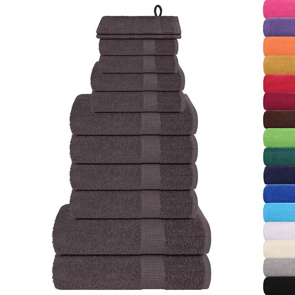 A apresentar a imagem do produto 2 de 7