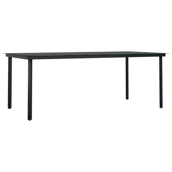 A apresentar a imagem do produto 4 de 6