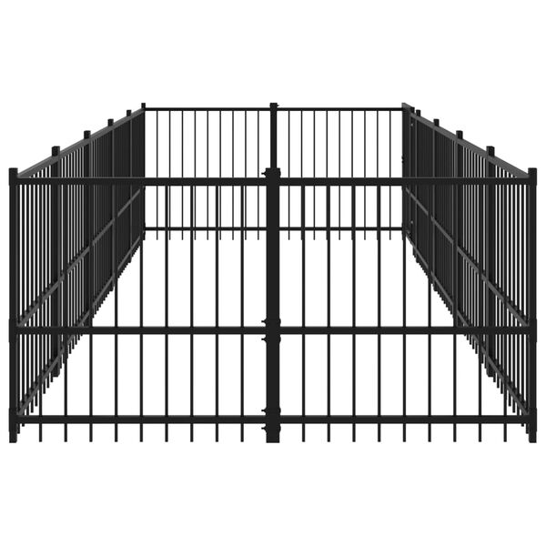 A apresentar a imagem do produto 4 de 6
