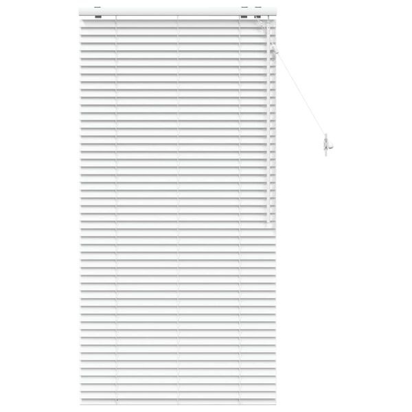 A apresentar a imagem do produto 1 de 12