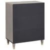 Imagem em miniatura do produto 6 de 11