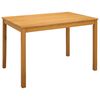 Imagem em miniatura do produto 3 de 8