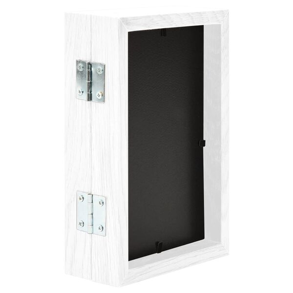 A apresentar a imagem do produto 4 de 7