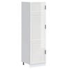 High_gloss_white