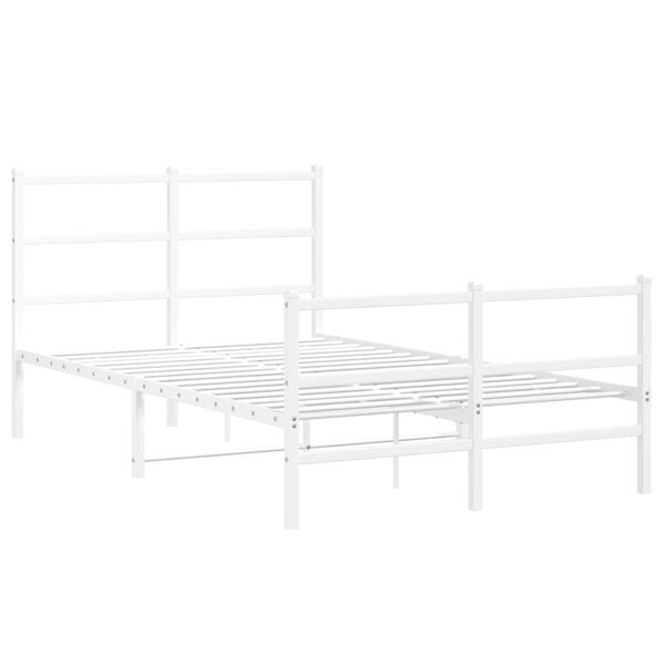 A apresentar a imagem do produto 3 de 10