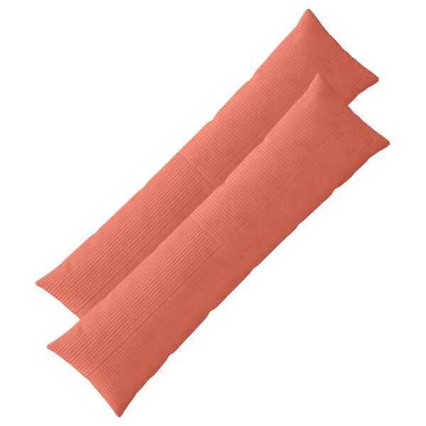A apresentar a imagem do produto 1 de 9