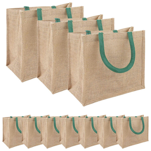 A apresentar a imagem do produto 1 de 5