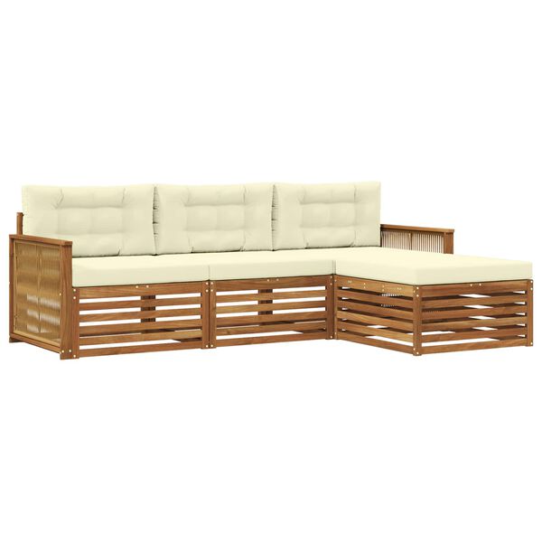 A apresentar a imagem do produto 1 de 6