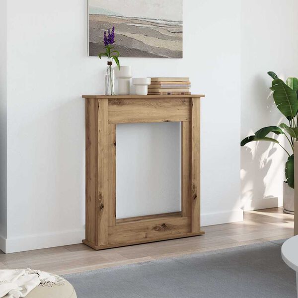 A apresentar a imagem do produto 2 de 10