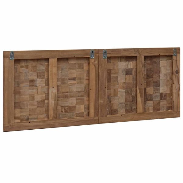 A apresentar a imagem do produto 4 de 8