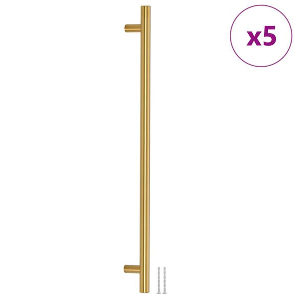 A apresentar a imagem do produto 1 de 10