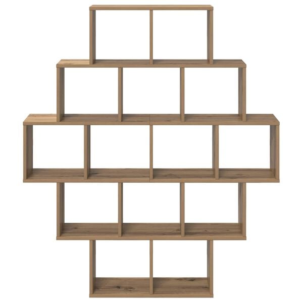 A apresentar a imagem do produto 4 de 8
