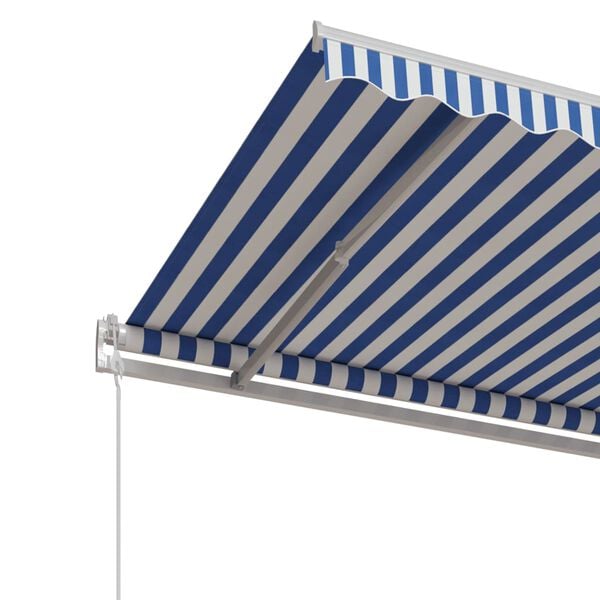 A apresentar a imagem do produto 4 de 8