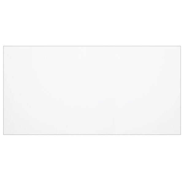 A apresentar a imagem do produto 1 de 6