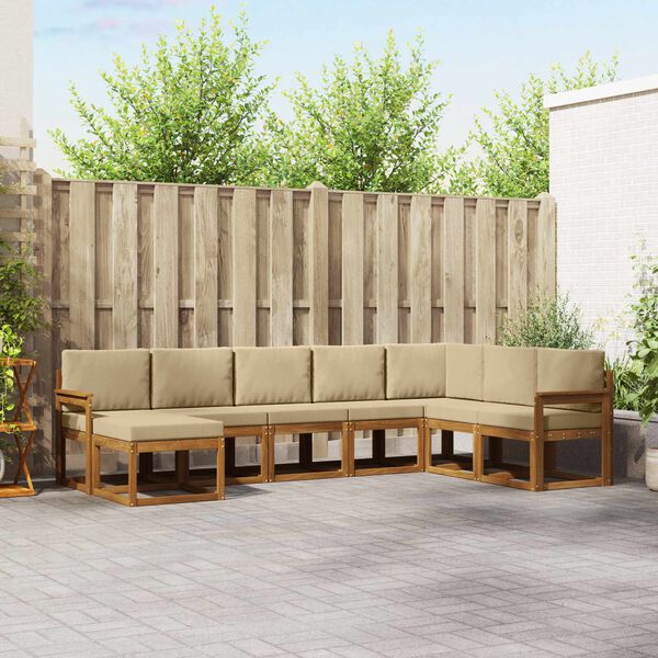 A apresentar a imagem do produto 2 de 10