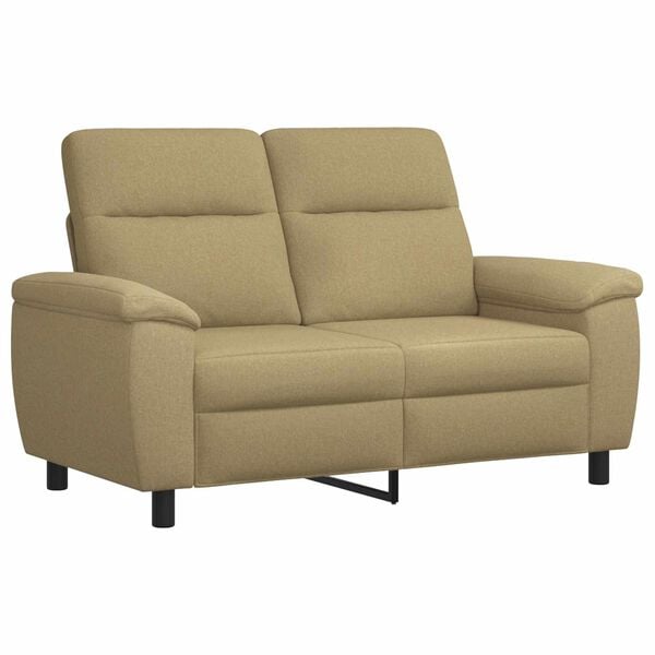 A apresentar a imagem do produto 3 de 8