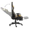 Imagem em miniatura do produto 6 de 9