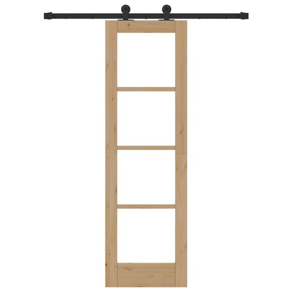 A apresentar a imagem do produto 4 de 11