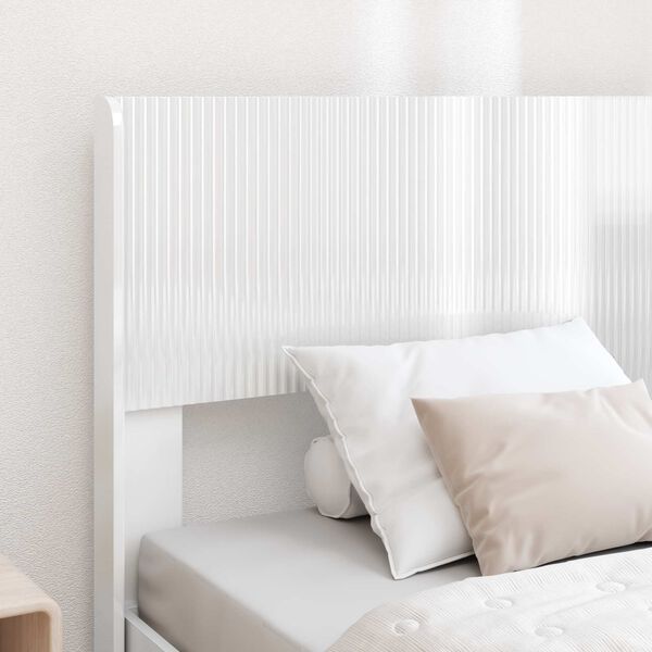 A apresentar a imagem do produto 3 de 10