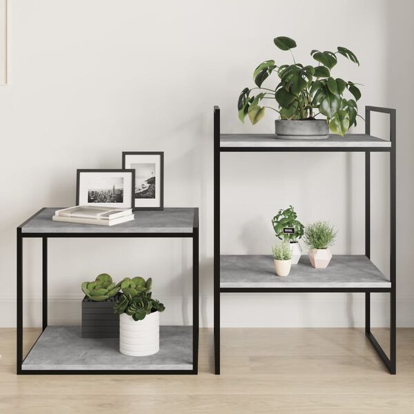 A apresentar a imagem do produto 3 de 10