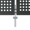 Imagem em miniatura do produto 5 de 6