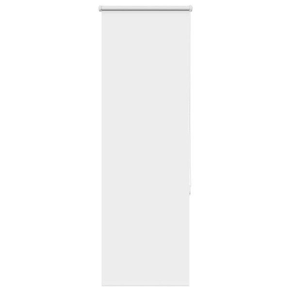 A apresentar a imagem do produto 1 de 18