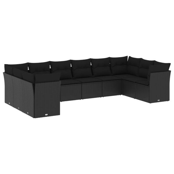 A apresentar a imagem do produto 1 de 12