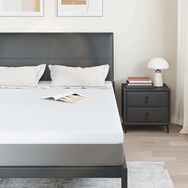 A apresentar a imagem do produto 3 de 13