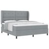 Light_grey