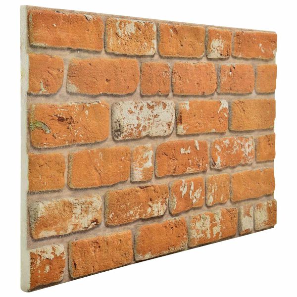 A apresentar a imagem do produto 3 de 6