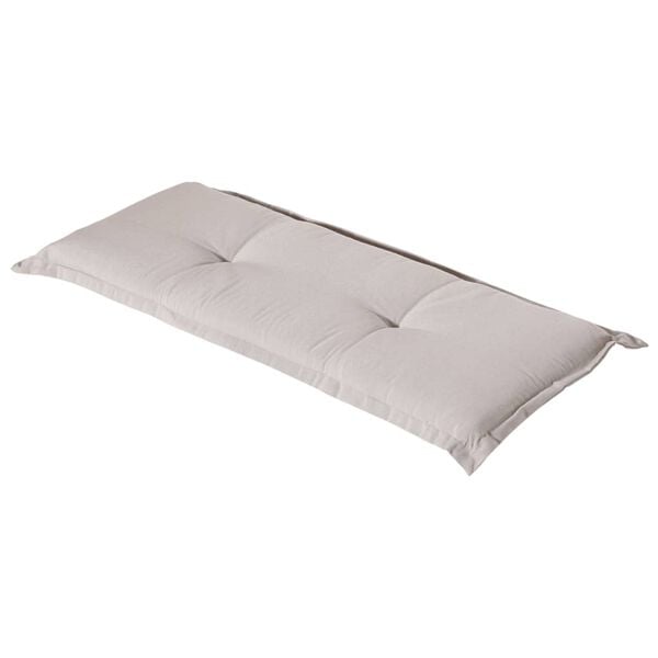 A apresentar a imagem do produto 1 de 6