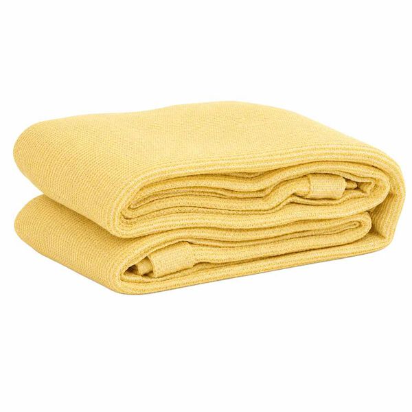 A apresentar a imagem do produto 1 de 7