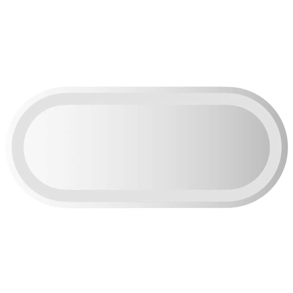 A apresentar a imagem do produto 1 de 17