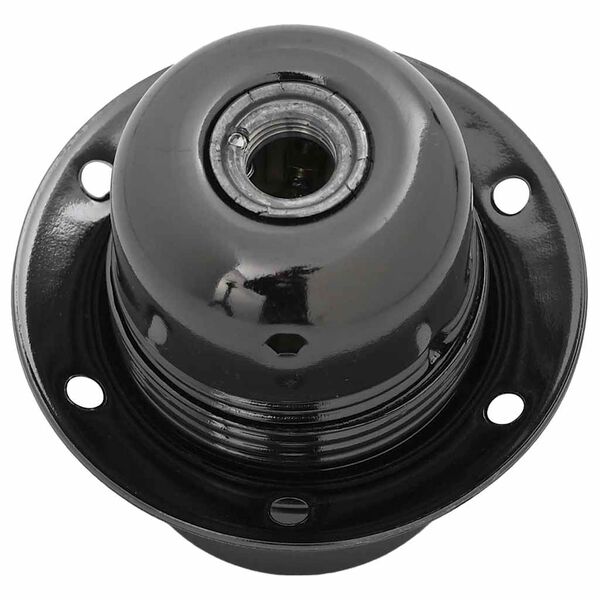 A apresentar a imagem do produto 4 de 7