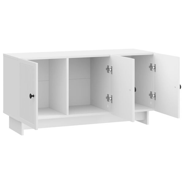 A apresentar a imagem do produto 3 de 11