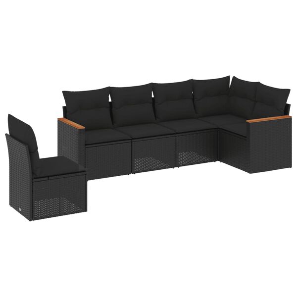 A apresentar a imagem do produto 1 de 17