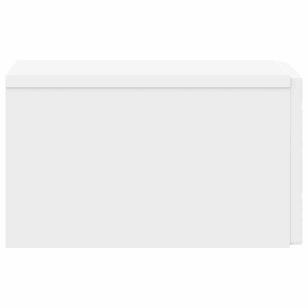 A apresentar a imagem do produto 4 de 8