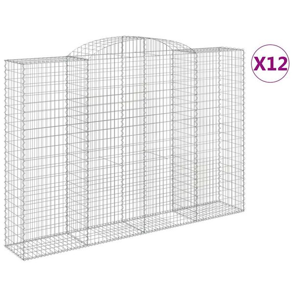 A apresentar a imagem do produto 1 de 6